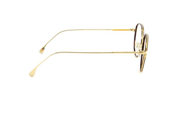 PAUL SMITH DRURY - Afbeelding 5