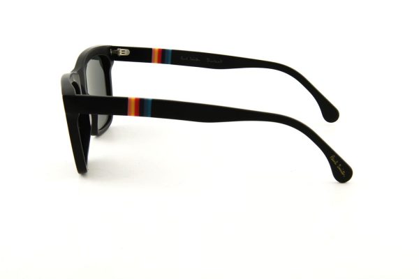 PAUL SMITH DURANT - Afbeelding 3