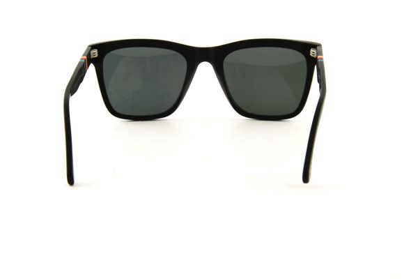 PAUL SMITH DURANT - Afbeelding 4