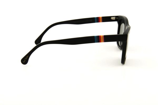 PAUL SMITH DURANT - Afbeelding 5