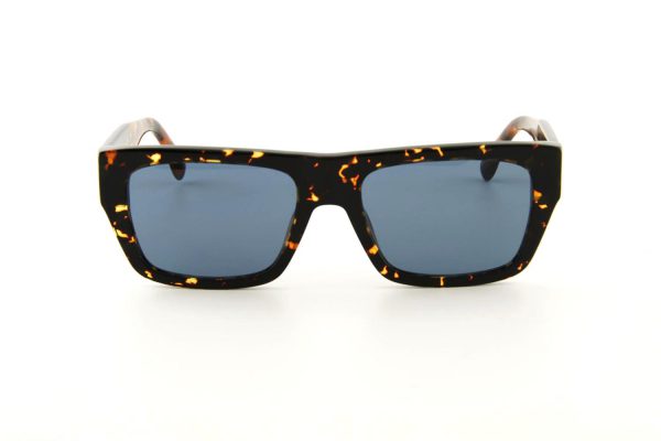 PAUL SMITH EARL - Afbeelding 2