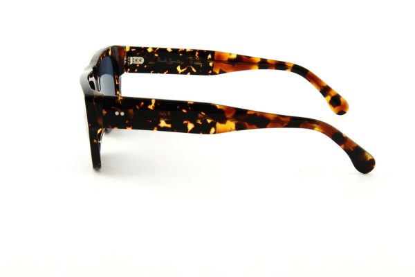 PAUL SMITH EARL - Afbeelding 3