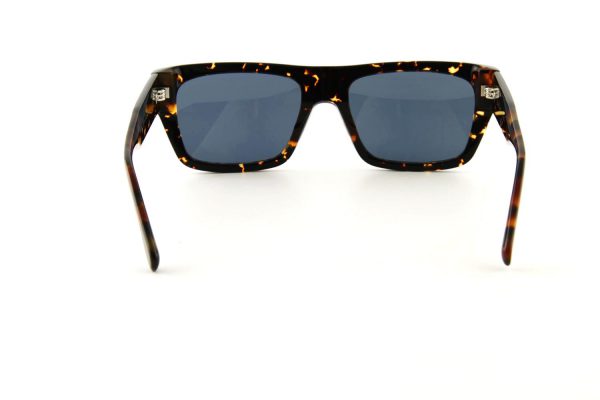 PAUL SMITH EARL - Afbeelding 4