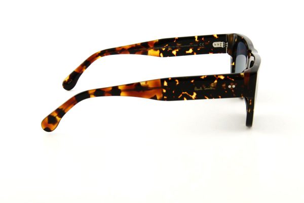 PAUL SMITH EARL - Afbeelding 5