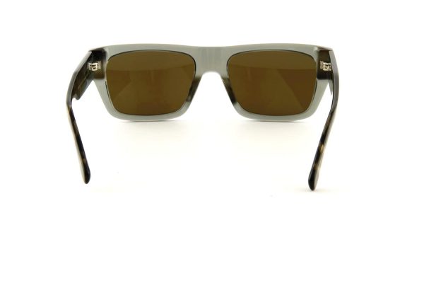 PAUL SMITH EARL - Afbeelding 8