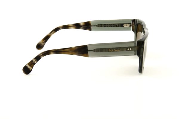 PAUL SMITH EARL - Afbeelding 9