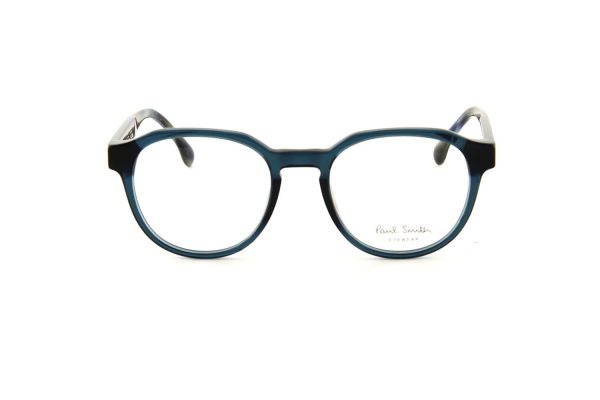 PAUL SMITH ELBA - Afbeelding 2