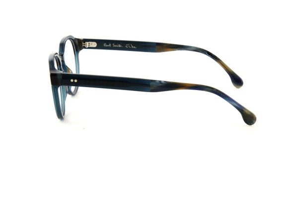 PAUL SMITH ELBA - Afbeelding 3
