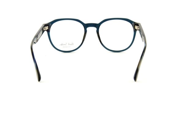 PAUL SMITH ELBA - Afbeelding 4