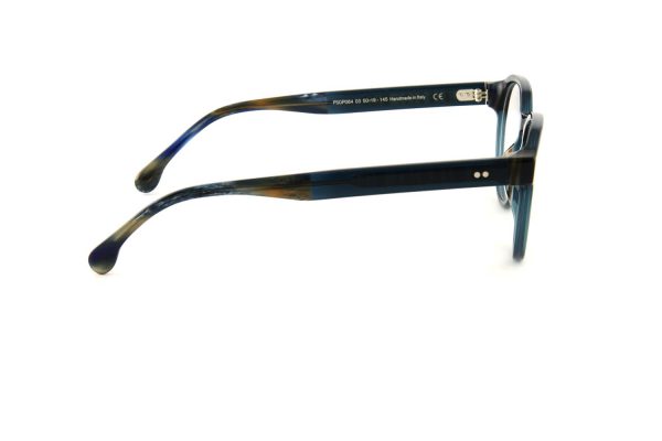 PAUL SMITH ELBA - Afbeelding 5