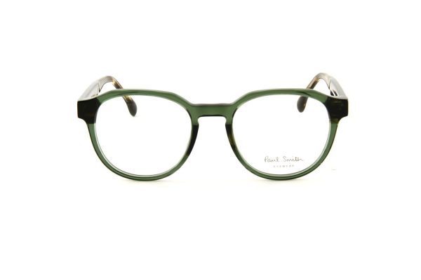 PAUL SMITH ELBA