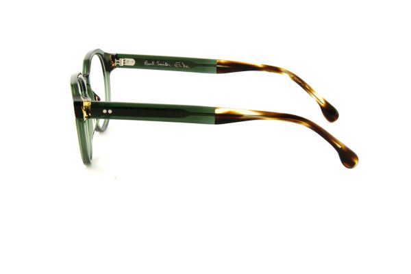 PAUL SMITH ELBA - Afbeelding 7