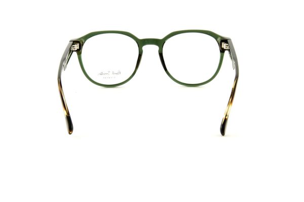 PAUL SMITH ELBA - Afbeelding 8