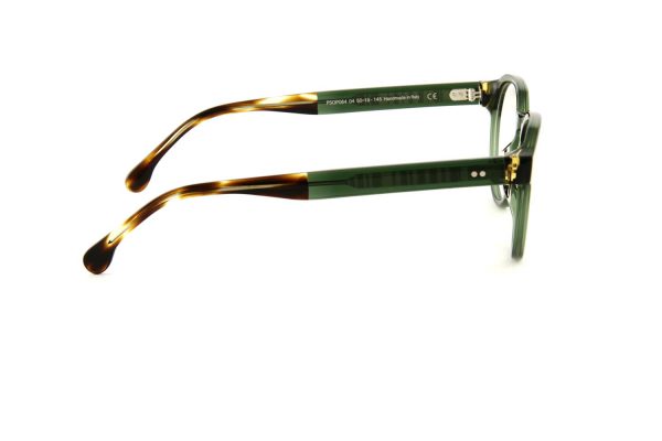 PAUL SMITH ELBA - Afbeelding 9