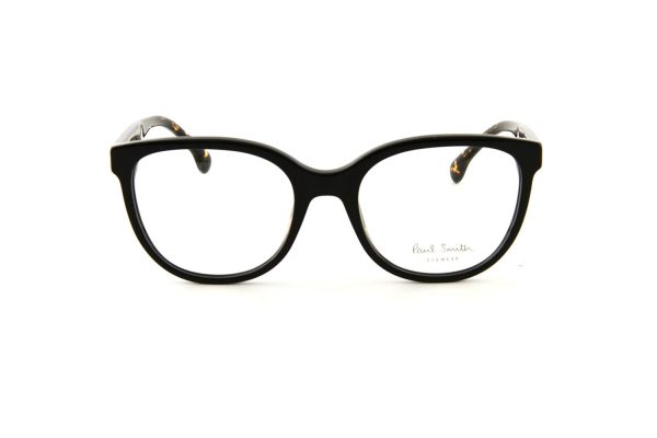 PAUL SMITH ELLERY