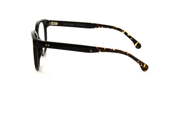PAUL SMITH ELLERY - Afbeelding 3