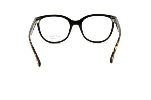 PAUL SMITH ELLERY - Afbeelding 4