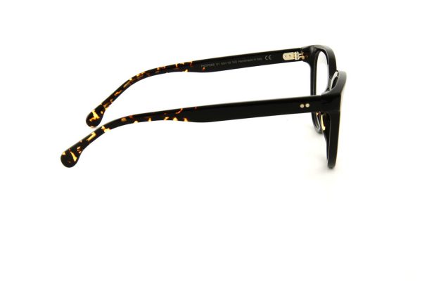 PAUL SMITH ELLERY - Afbeelding 5