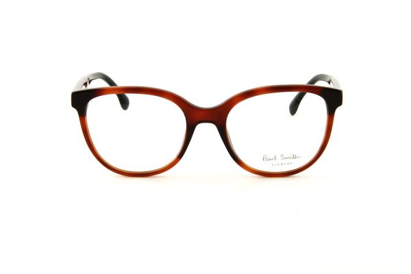 PAUL SMITH ELLERY - Afbeelding 6