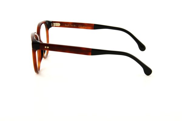 PAUL SMITH ELLERY - Afbeelding 7