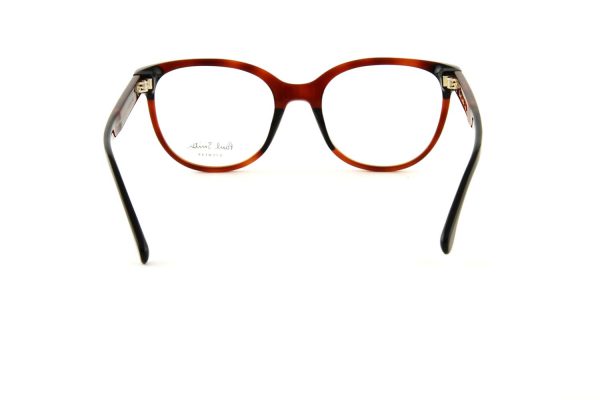 PAUL SMITH ELLERY - Afbeelding 8
