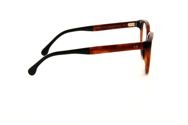 PAUL SMITH ELLERY - Afbeelding 9