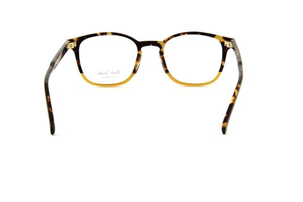 PAUL SMITH ELLIOTT - Afbeelding 4
