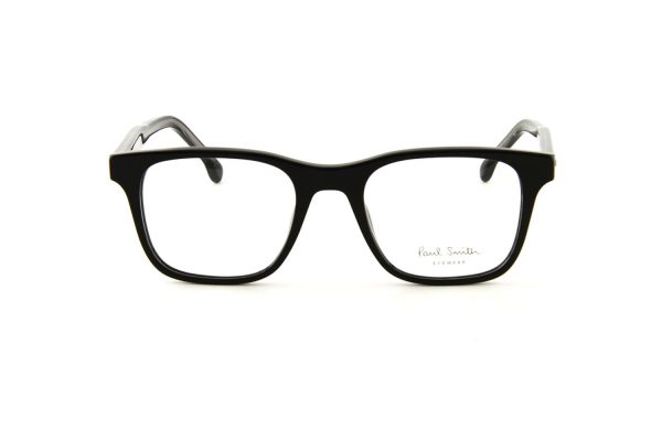 PAUL SMITH EMERSON - Afbeelding 2