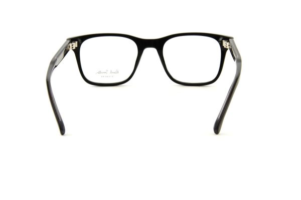 PAUL SMITH EMERSON - Afbeelding 4