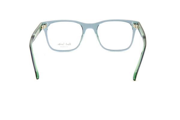 PAUL SMITH EMERSON - Afbeelding 8