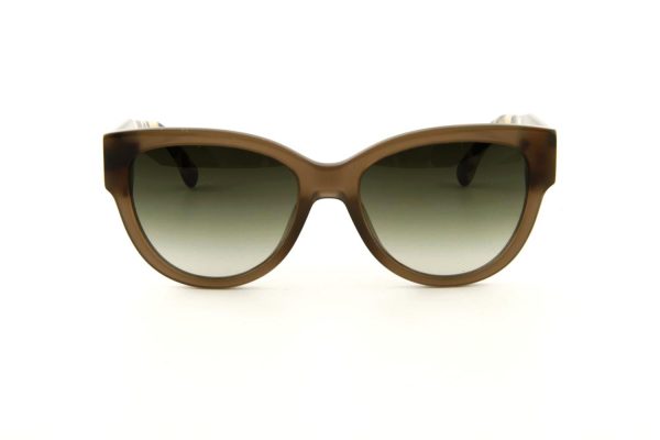 PAUL SMITH ETTA