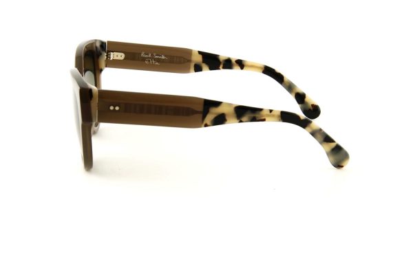 PAUL SMITH ETTA - Afbeelding 3