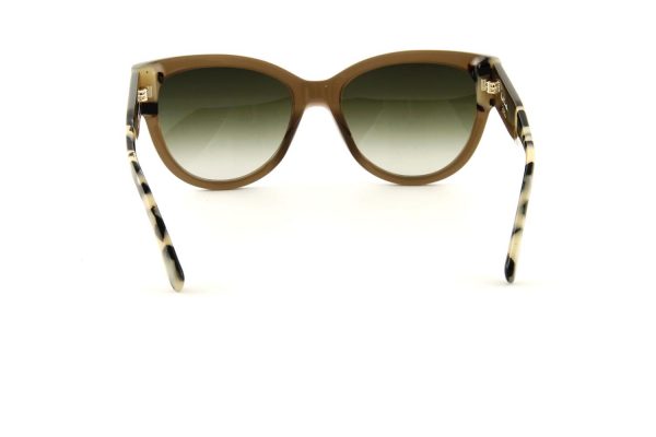 PAUL SMITH ETTA - Afbeelding 4