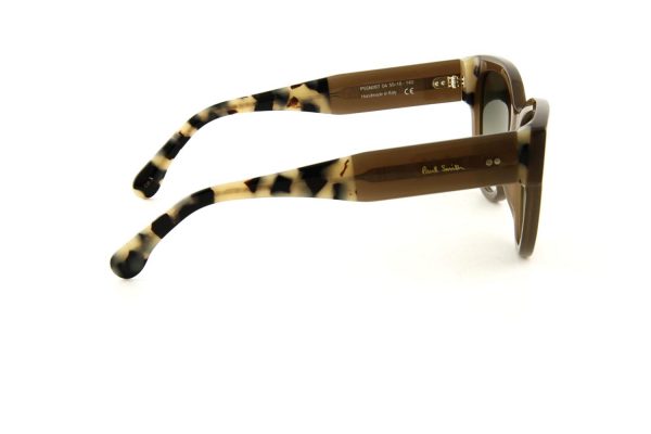 PAUL SMITH ETTA - Afbeelding 5