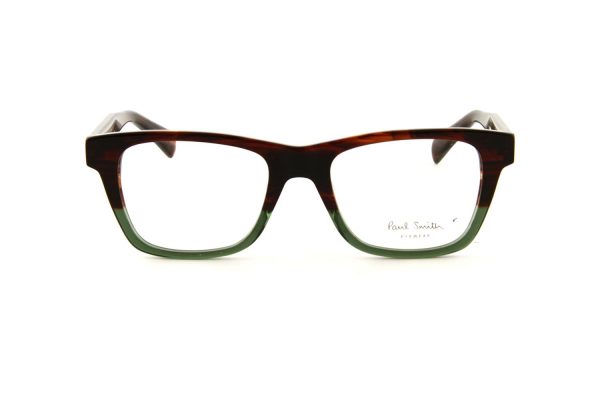 PAUL SMITH FAIRFAX - Afbeelding 2