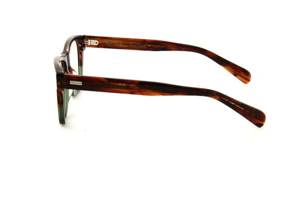 PAUL SMITH FAIRFAX - Afbeelding 3