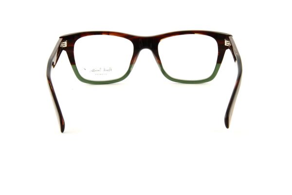 PAUL SMITH FAIRFAX - Afbeelding 4