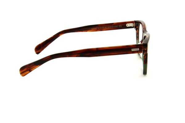 PAUL SMITH FAIRFAX - Afbeelding 5