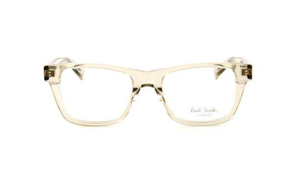 PAUL SMITH FAIRFAX
