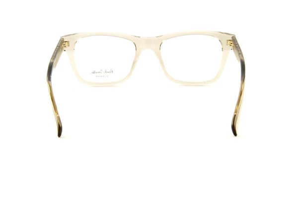 PAUL SMITH FAIRFAX - Afbeelding 8