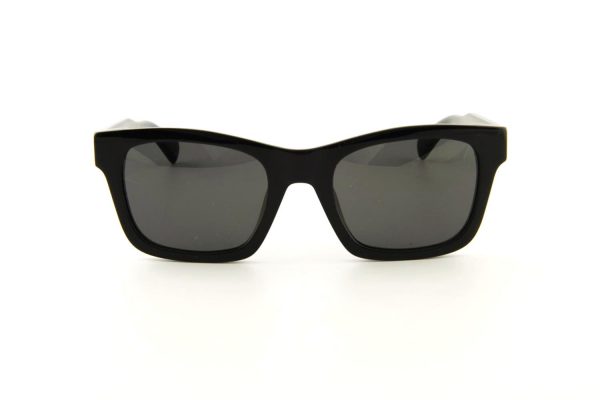 PAUL SMITH FENTO LIMITED EDITION - Afbeelding 2