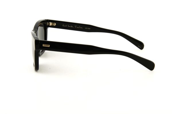 PAUL SMITH FENTO LIMITED EDITION - Afbeelding 3