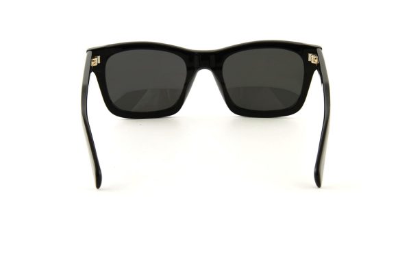 PAUL SMITH FENTO LIMITED EDITION - Afbeelding 4
