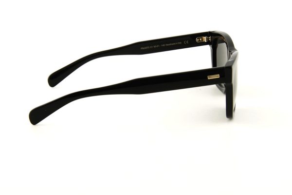 PAUL SMITH FENTO LIMITED EDITION - Afbeelding 5