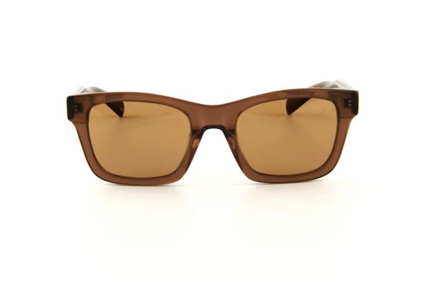 PAUL SMITH FENTO LIMITED EDITION