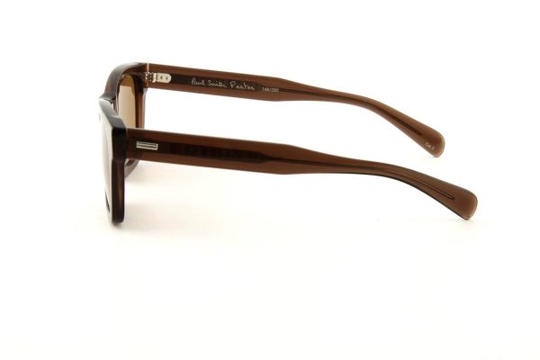 PAUL SMITH FENTO LIMITED EDITION - Afbeelding 7