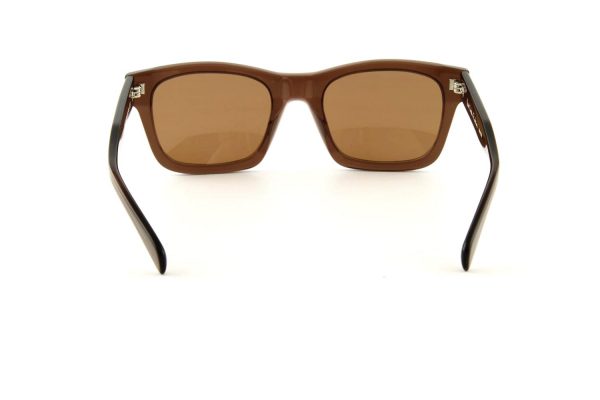 PAUL SMITH FENTO LIMITED EDITION - Afbeelding 8
