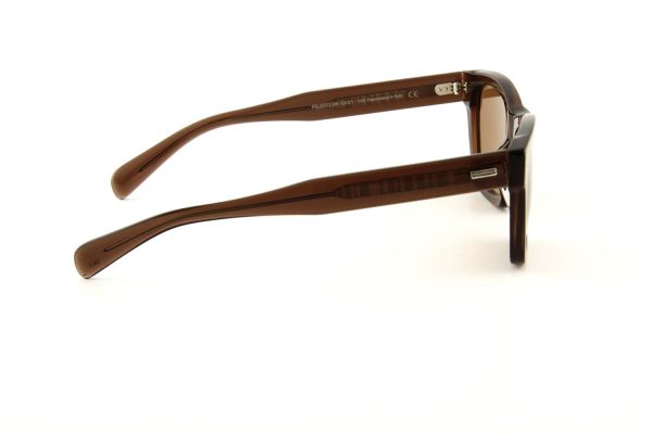 PAUL SMITH FENTO LIMITED EDITION - Afbeelding 9