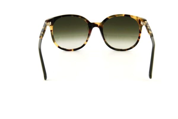 PAUL SMITH FINCH - Afbeelding 4