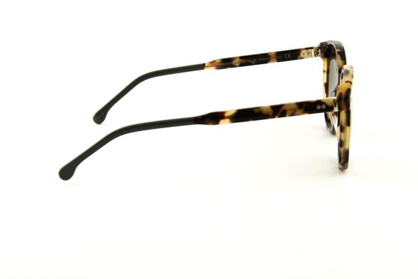 PAUL SMITH FINCH - Afbeelding 5